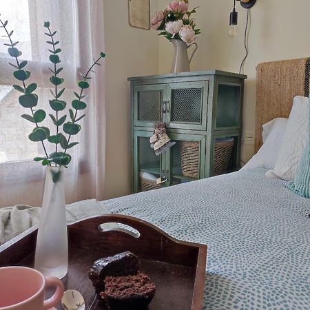 Apartamento Vico إسكارييا المظهر الخارجي الصورة