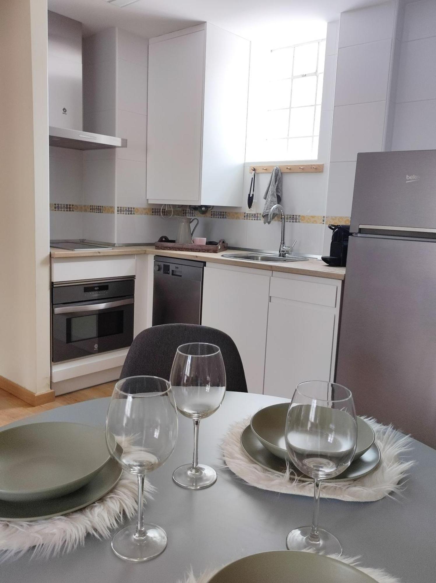Apartamento Vico إسكارييا المظهر الخارجي الصورة