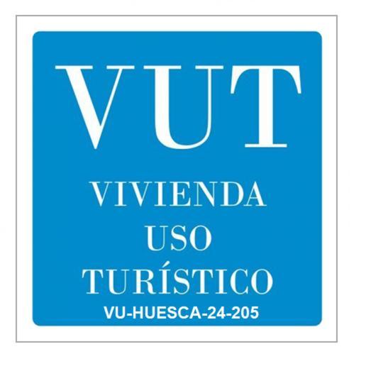Apartamento Vico إسكارييا المظهر الخارجي الصورة